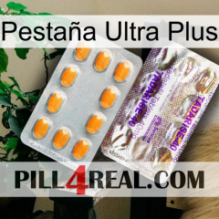 Pestaña Ultra Plus new12